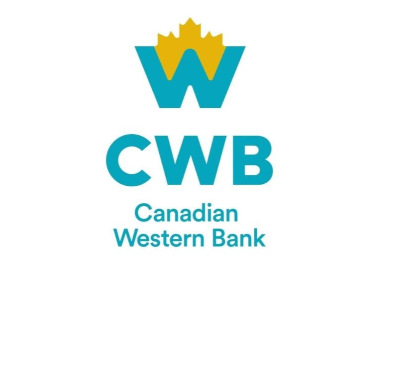 Canadian Western Bank 