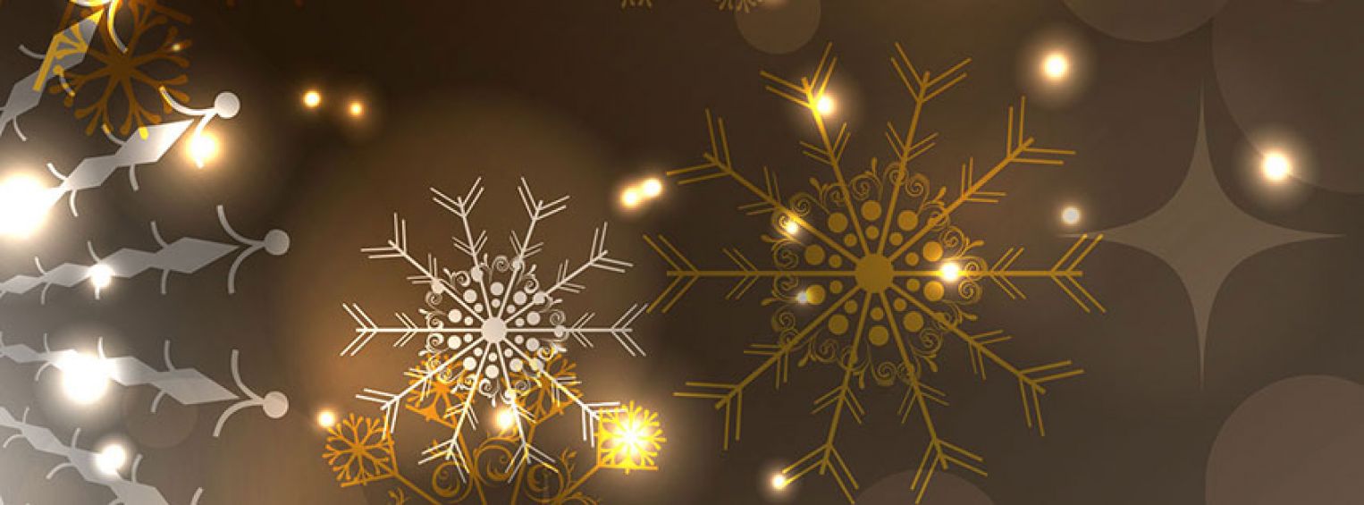 Snowflakes