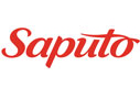 saputo