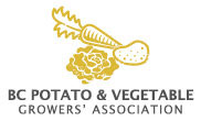 bcpotatoandveggrowers