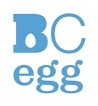 bcegg