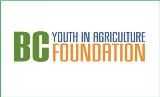 bcyouthinagriculture