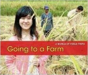 Going to a Farm
