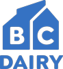 BC Dairy Association