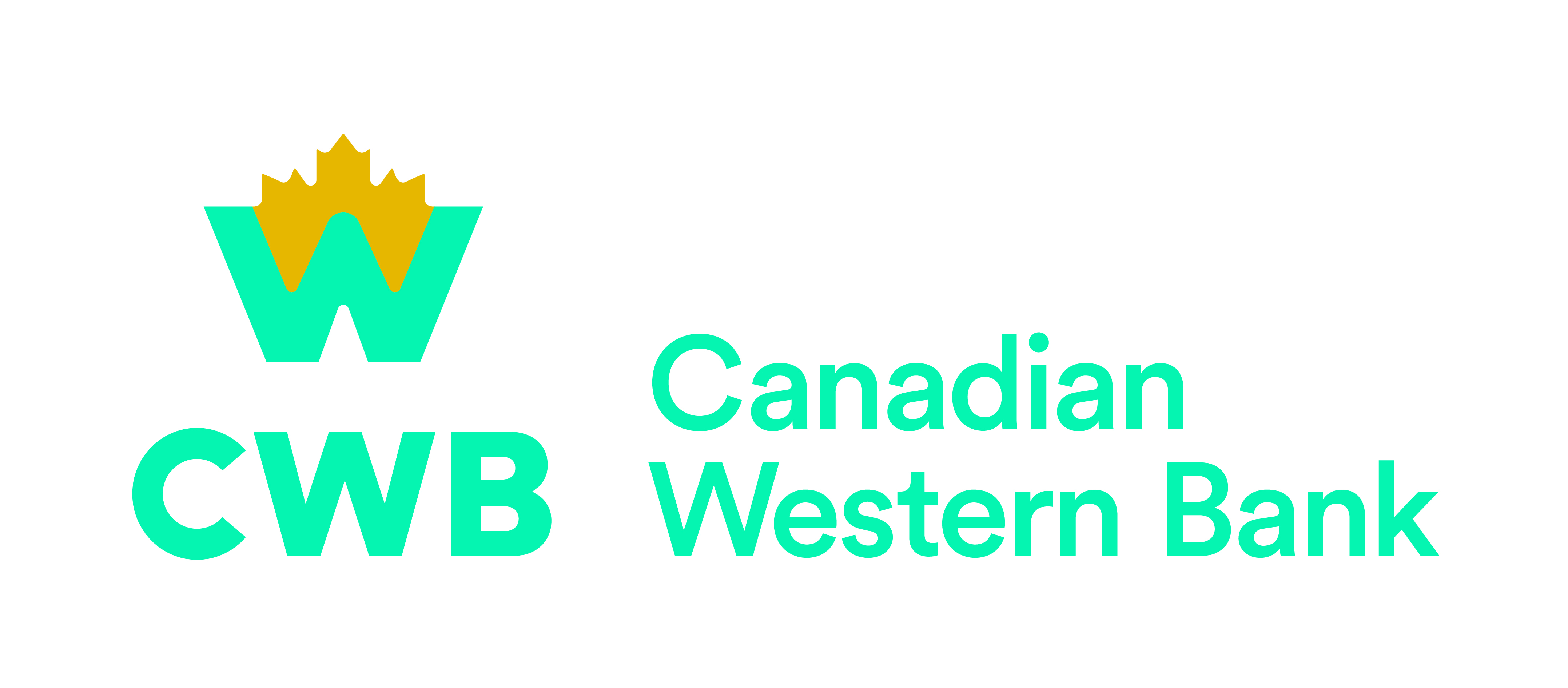 Canadian Western Bank 