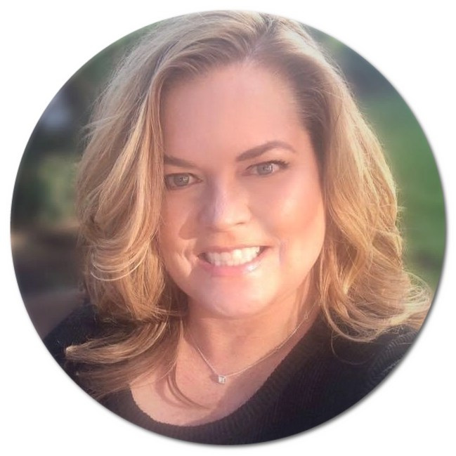 Julie Dickson-Olmstead