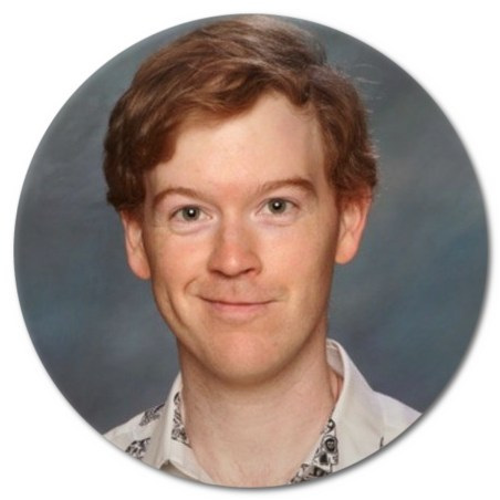 Neill McCallum