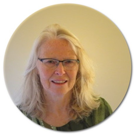 Barbara Seed