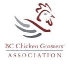 BC Chicken Growers