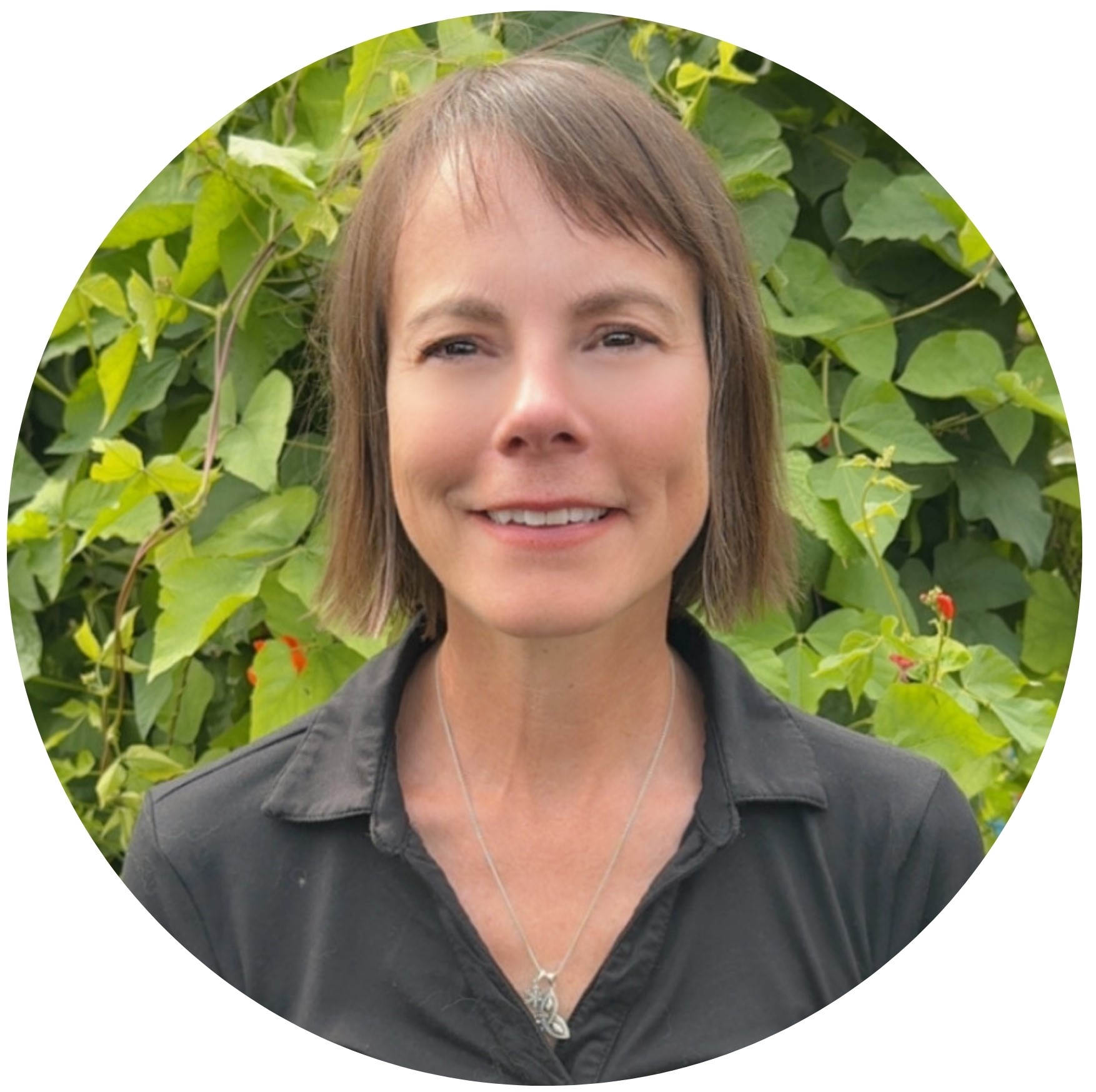 Alison Speirs