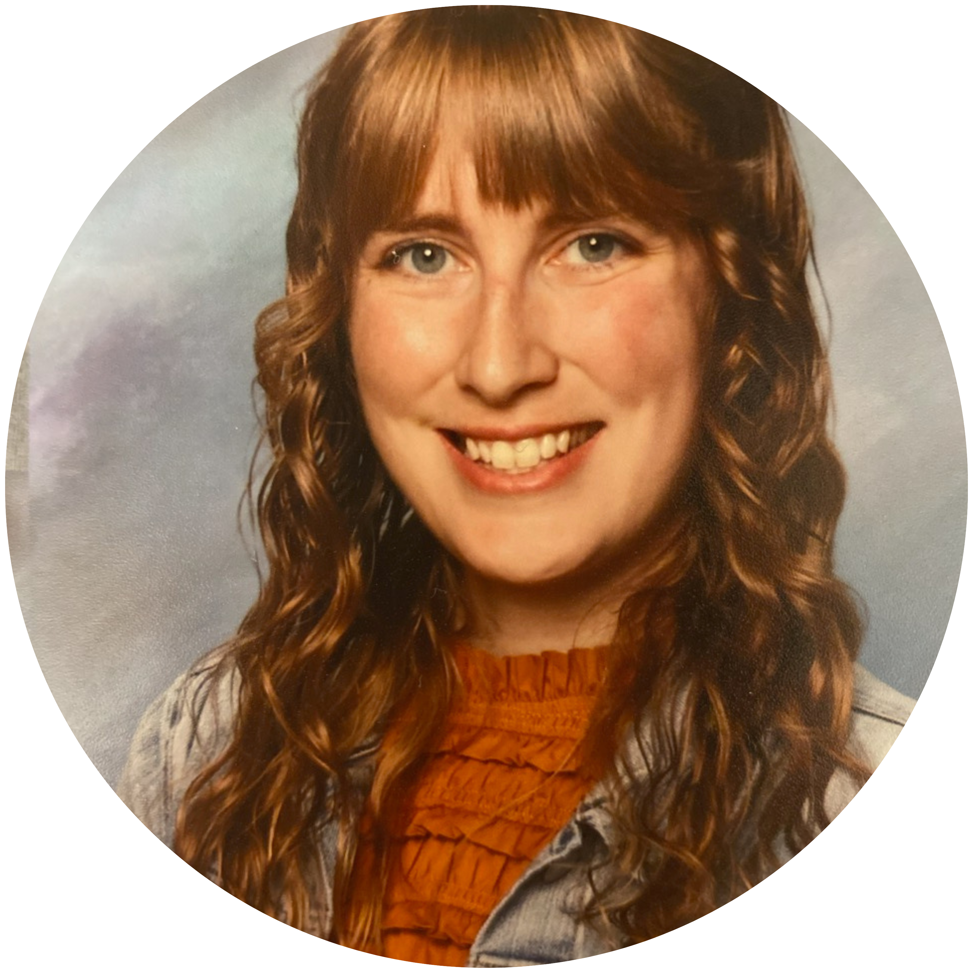 Amy Bawtinheimer