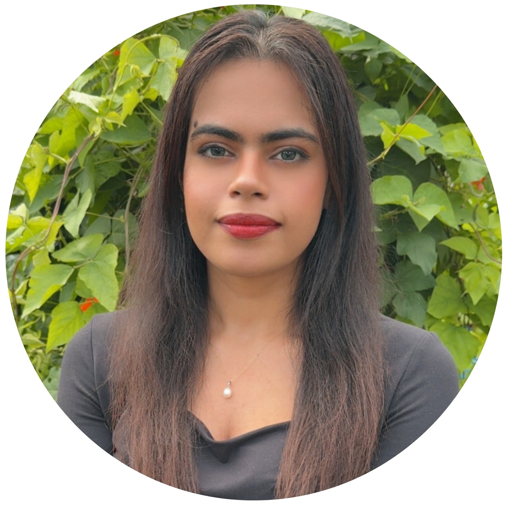 Rishu Sachdeva