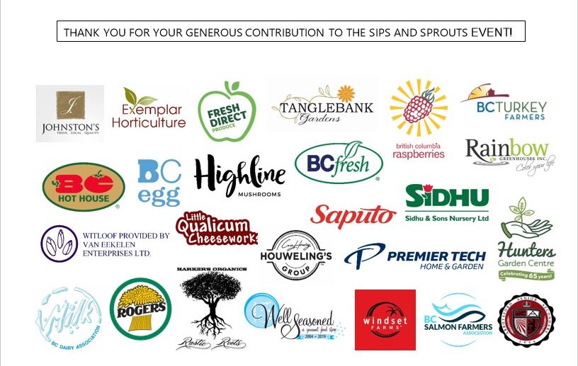 Logo Page