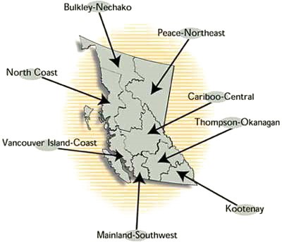 Farm%20Tours%20map.jpg