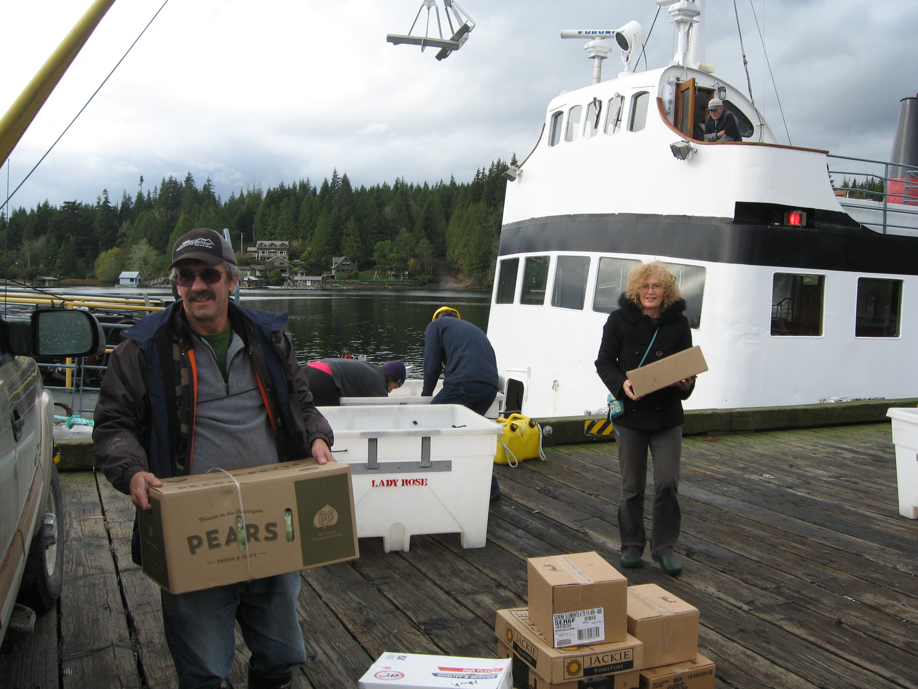 Bamfield%20Dock%20pick%20up.JPG