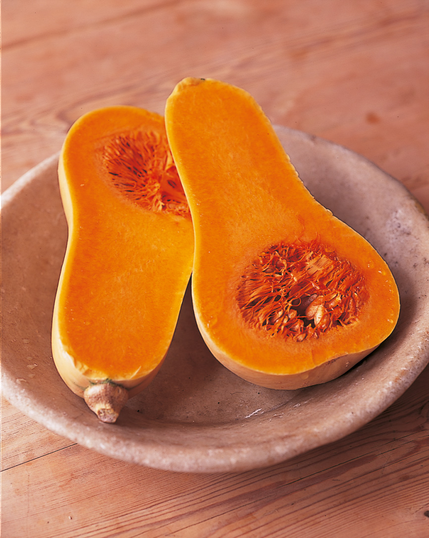 htc-winter-pumpkin-and-squash.jpg