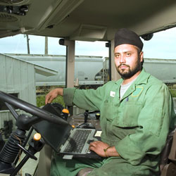 jas-sahota-sm.jpg