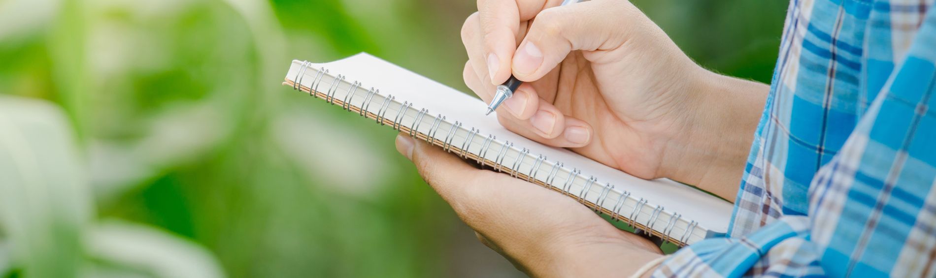 Pacific Agriculture Show 