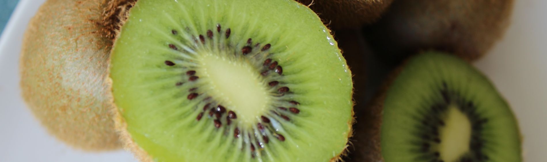 BC Kiwi