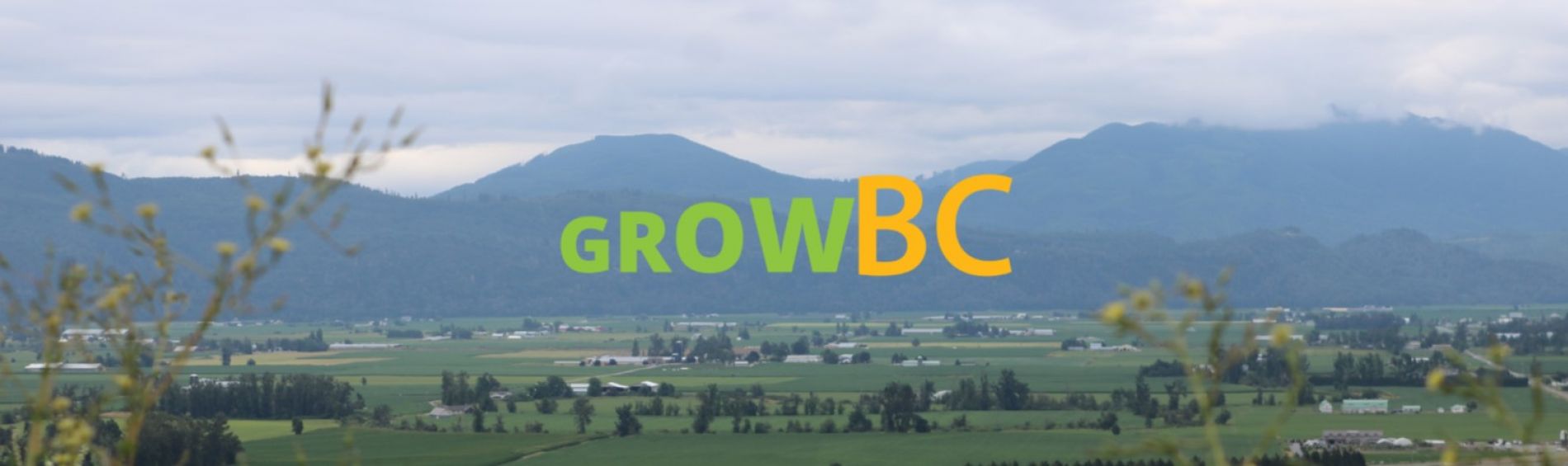 Grow BC 