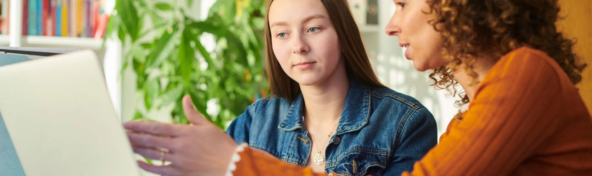 Explore Your Future: Discover Careers in Agriculture